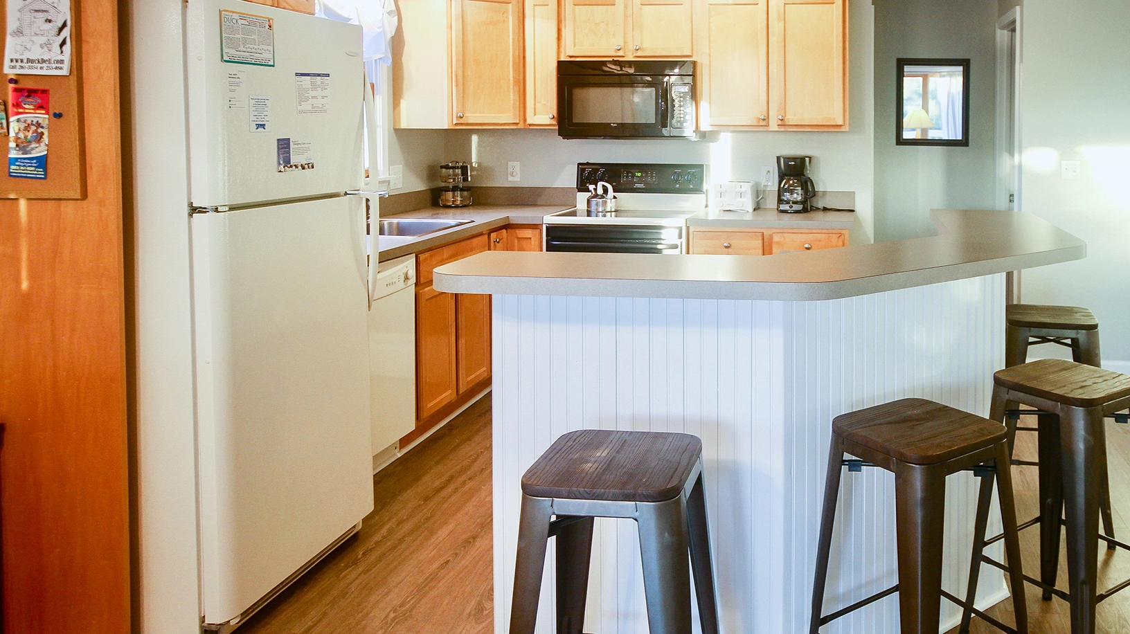 Sea Delight property image