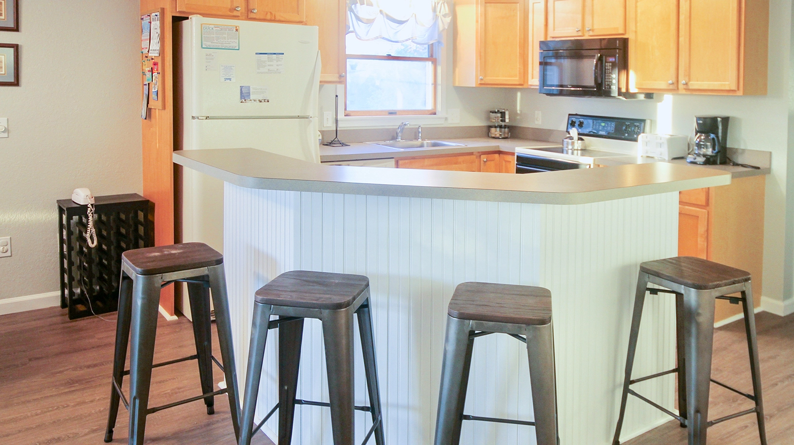 Sea Delight property image