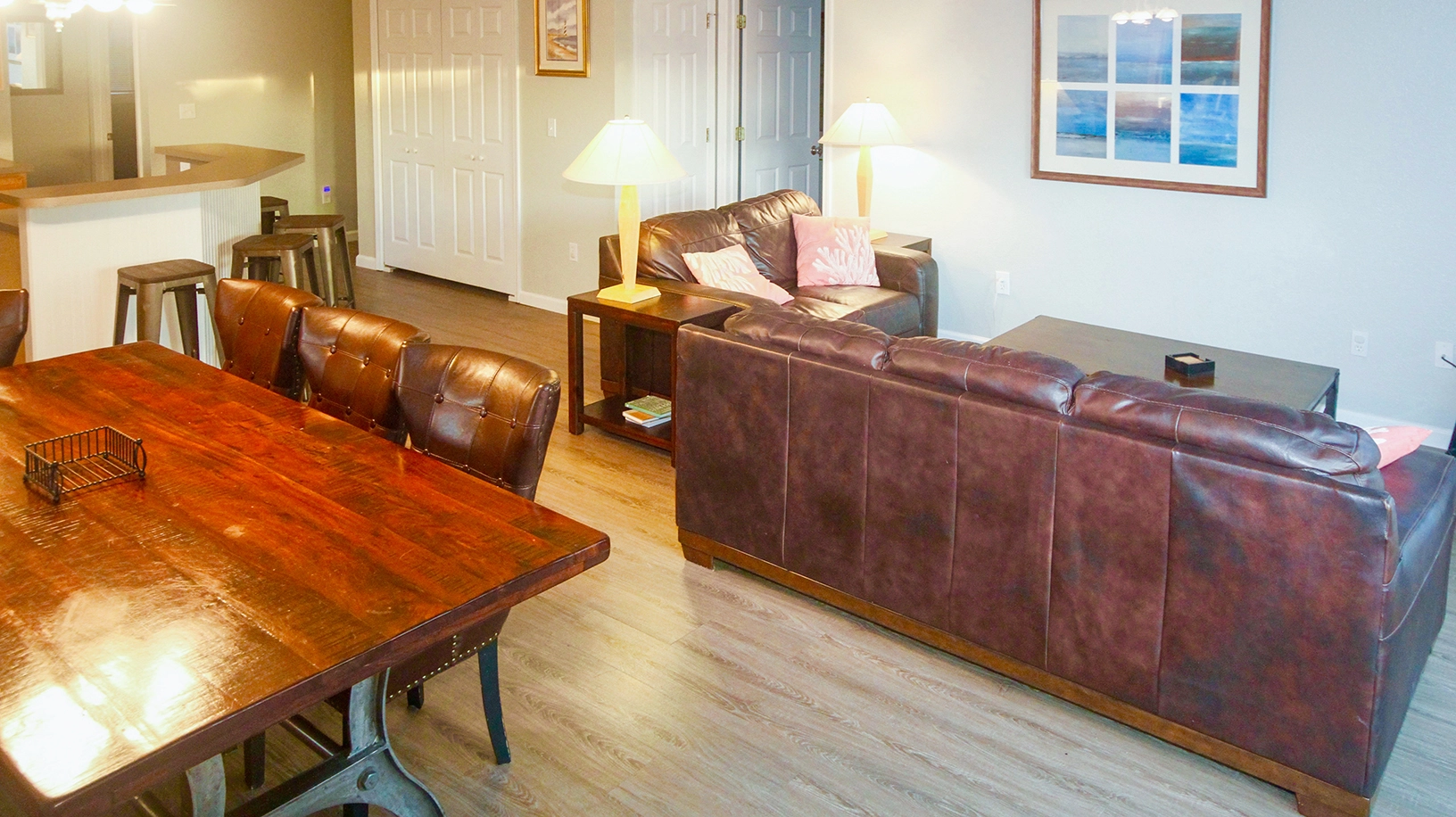 Sea Delight property image