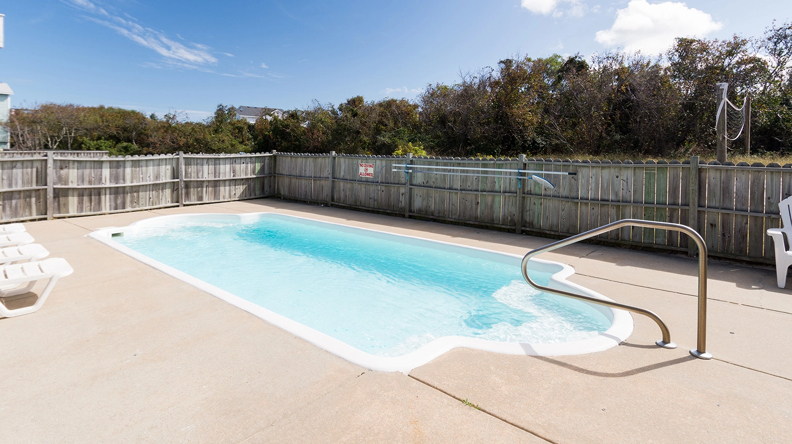 Blueberry Hill property image