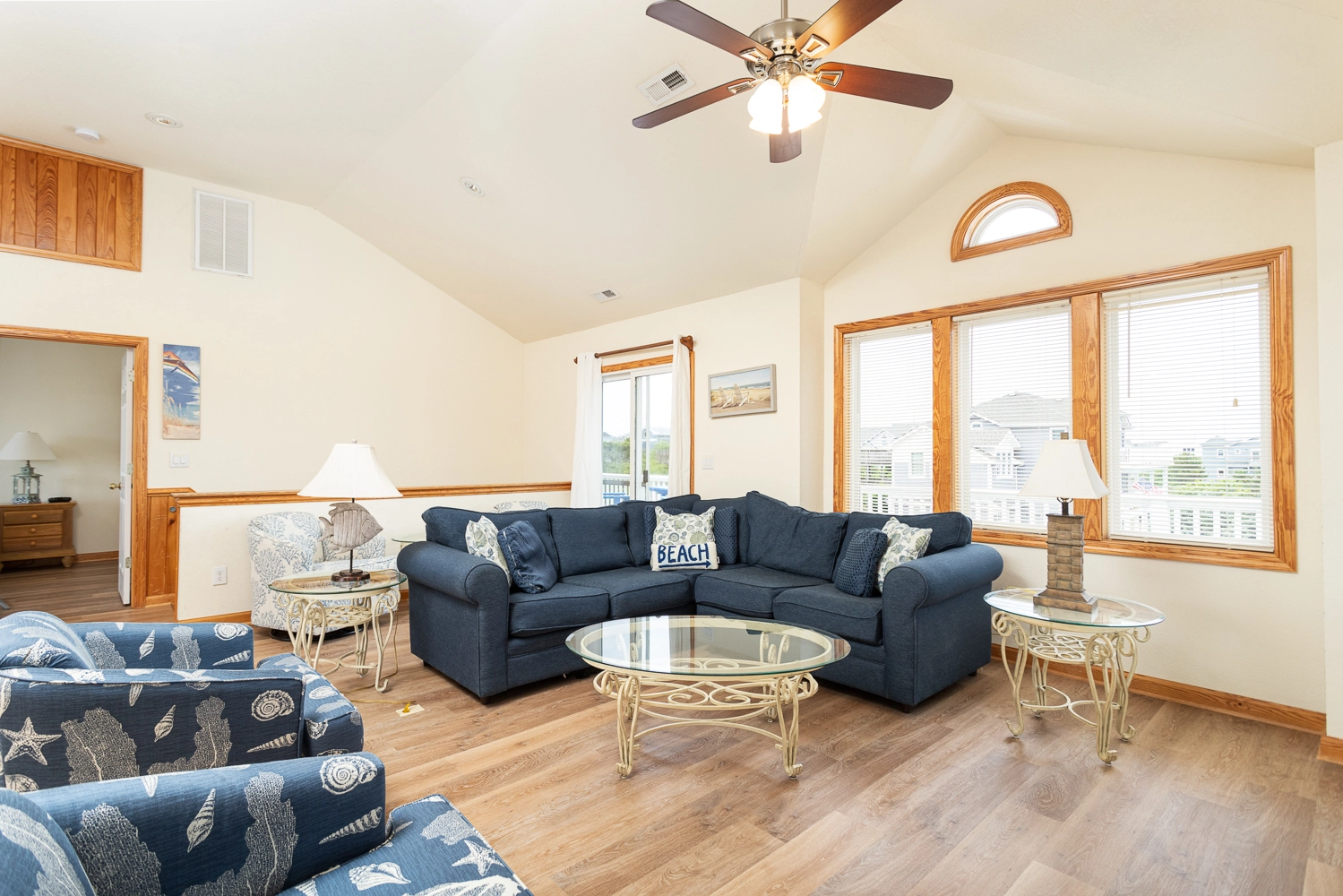 Blueberry Hill property image