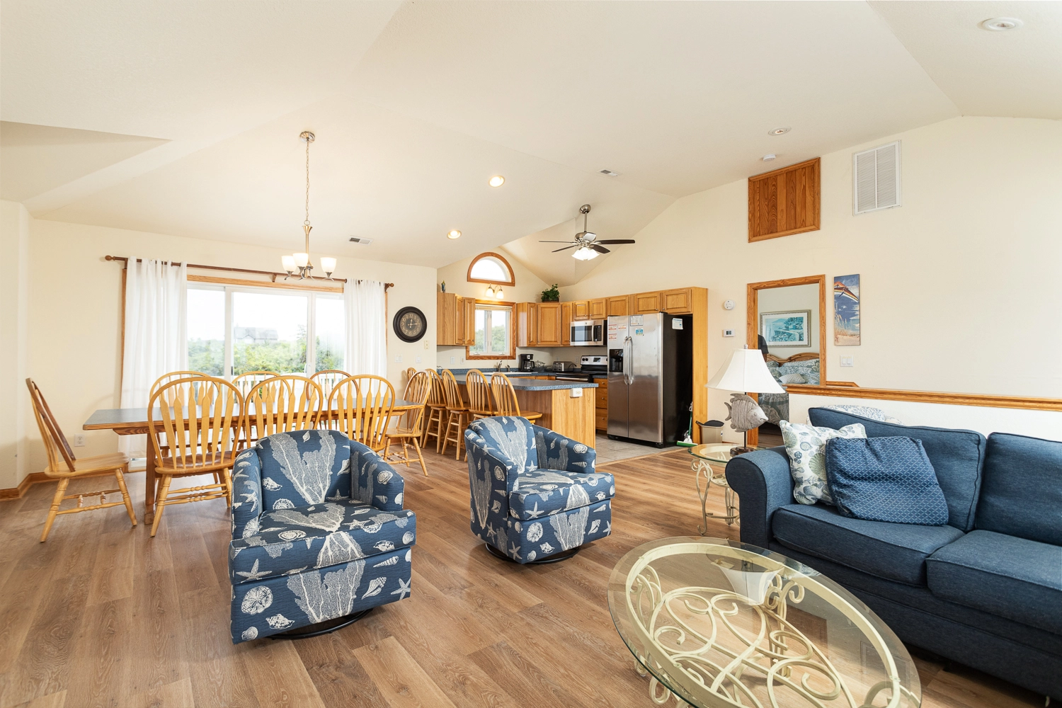 Blueberry Hill property image