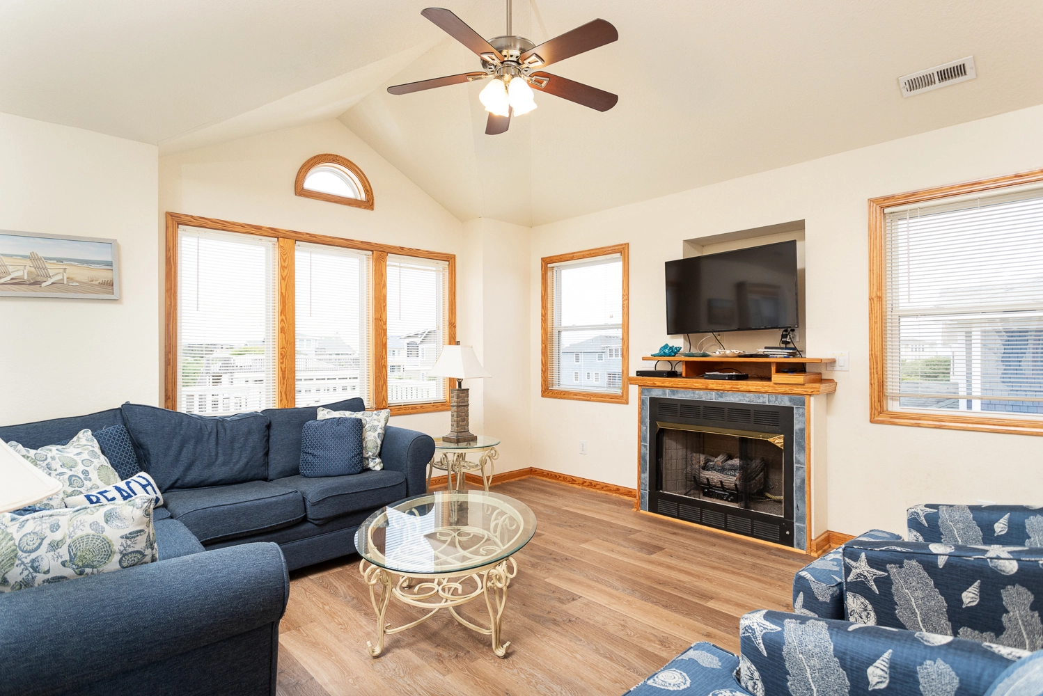 Blueberry Hill property image