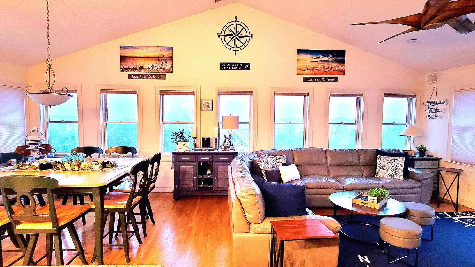 A Duck's View property image