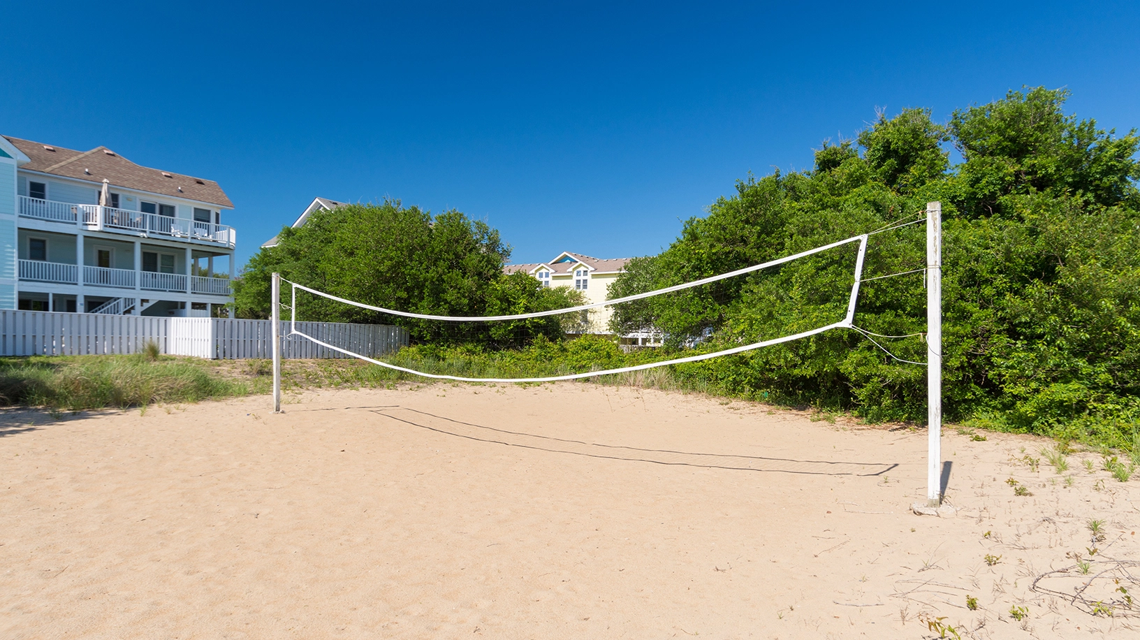 Labraduck property image