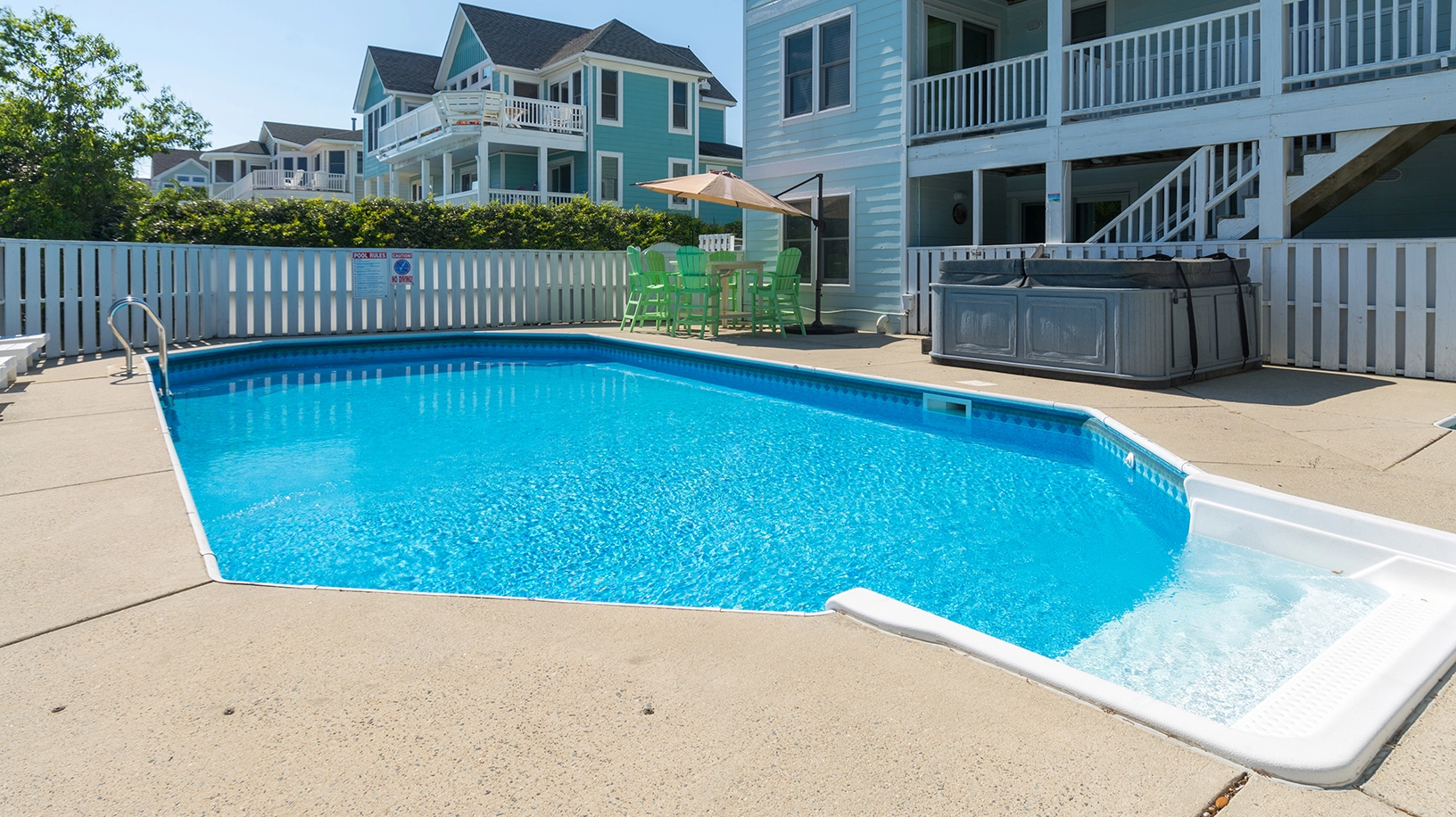 Labraduck property image