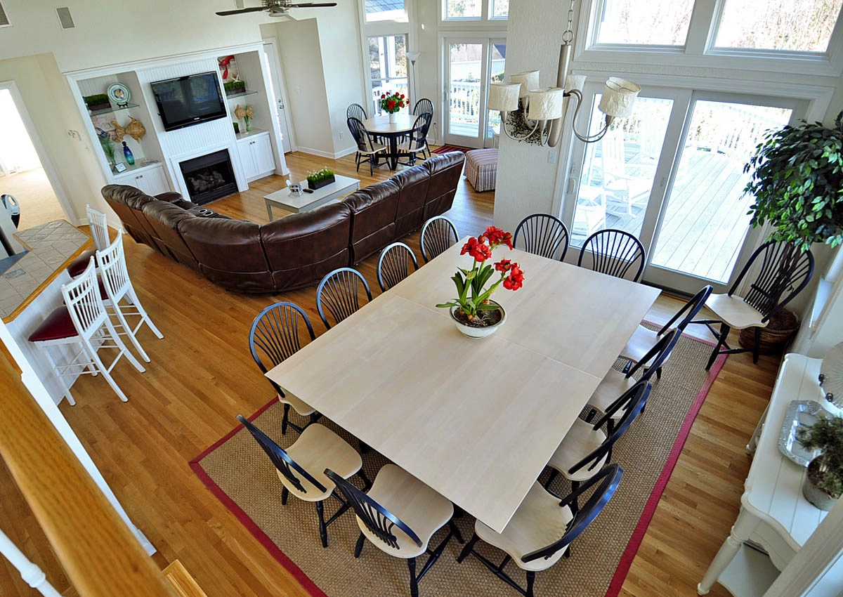 Deja Blue property image