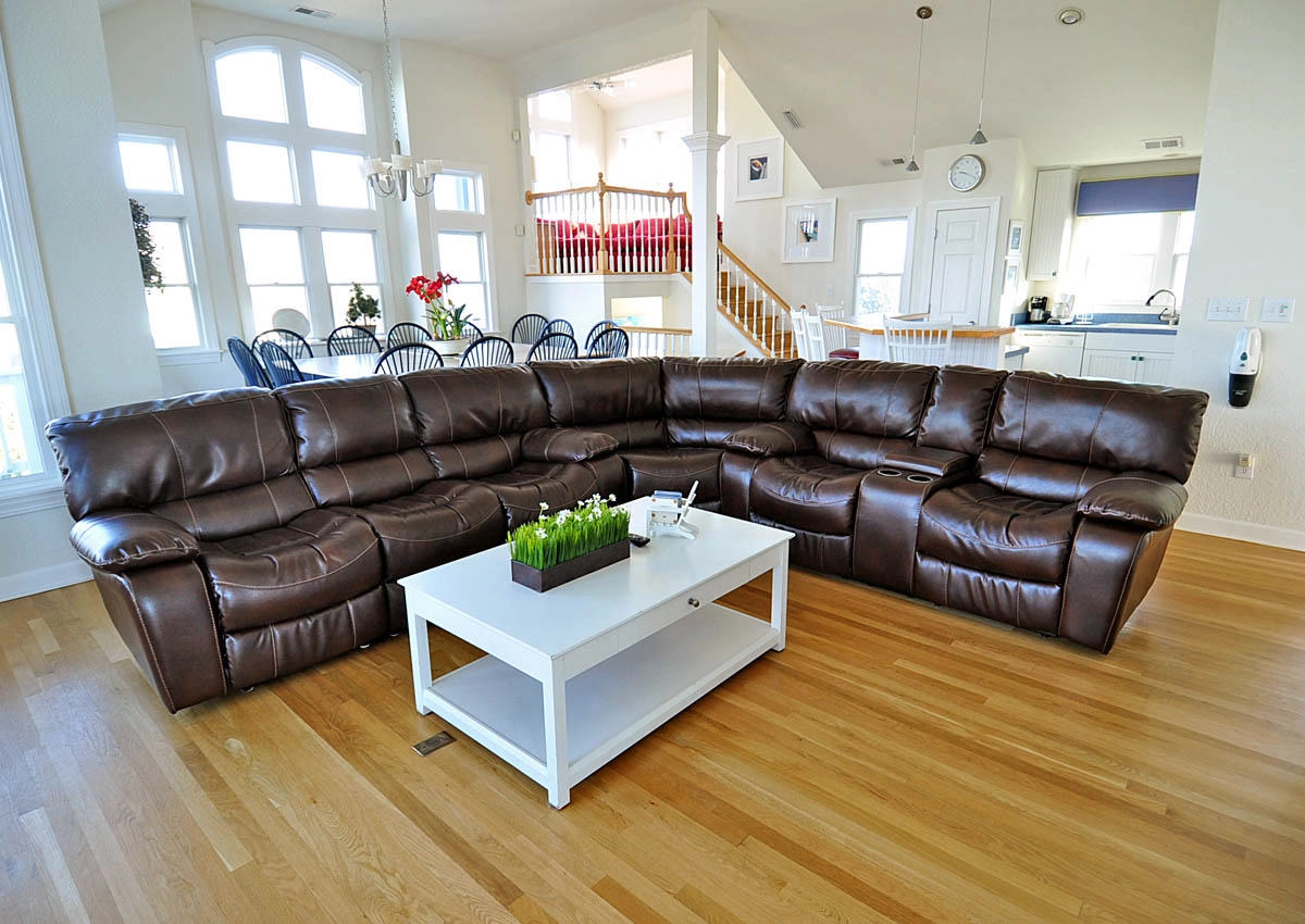 Deja Blue property image