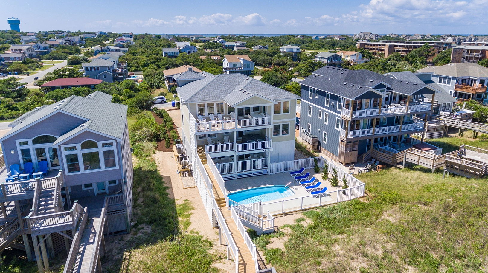 Kiwi Magic property image