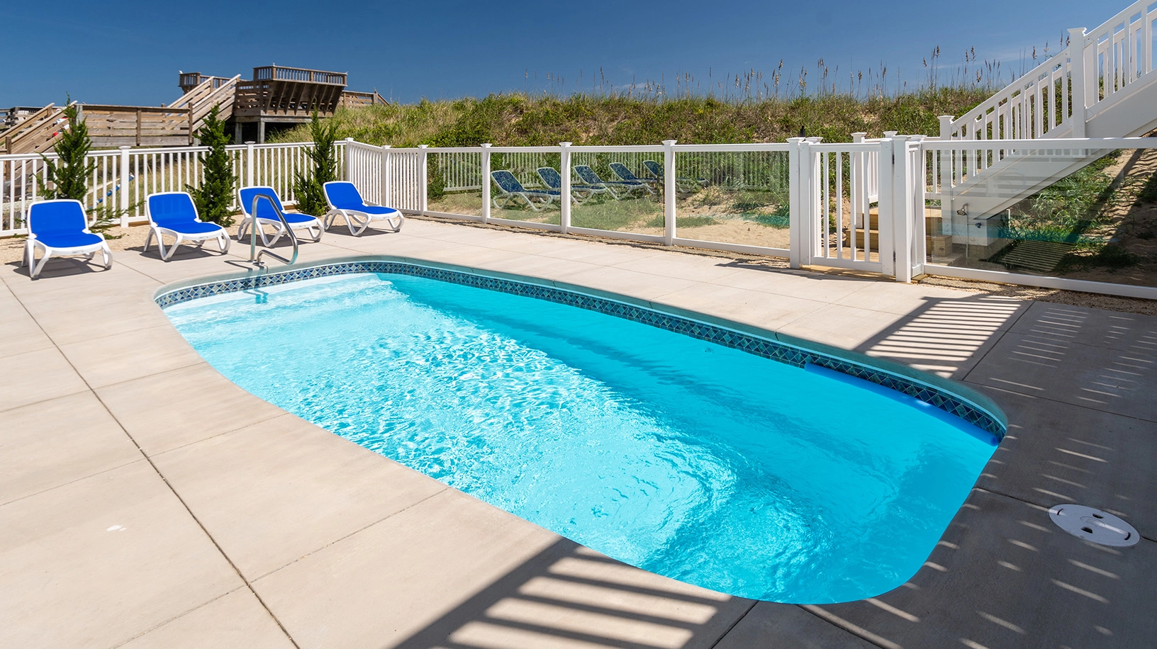 Kiwi Magic property image