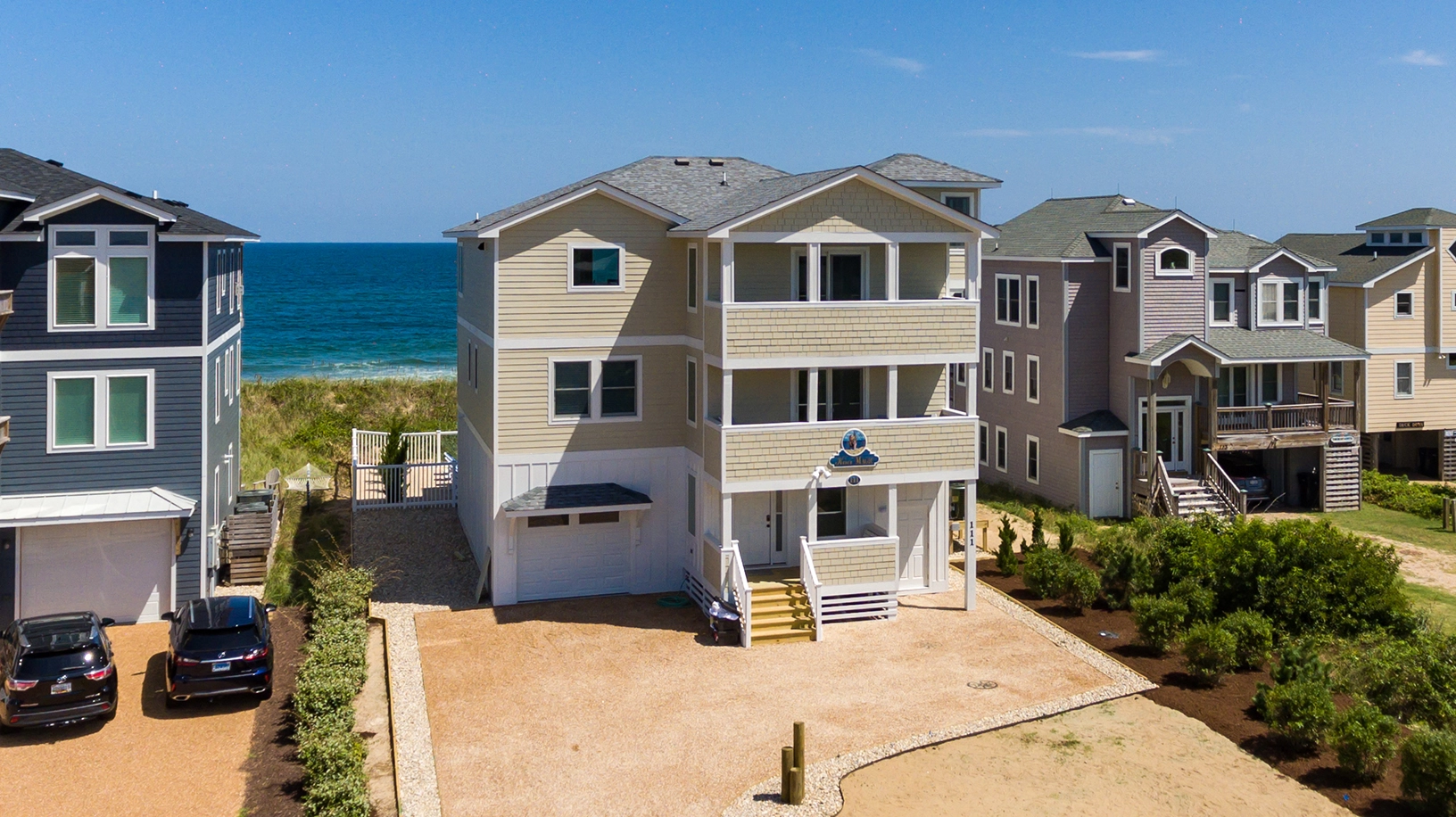 Kiwi Magic property image