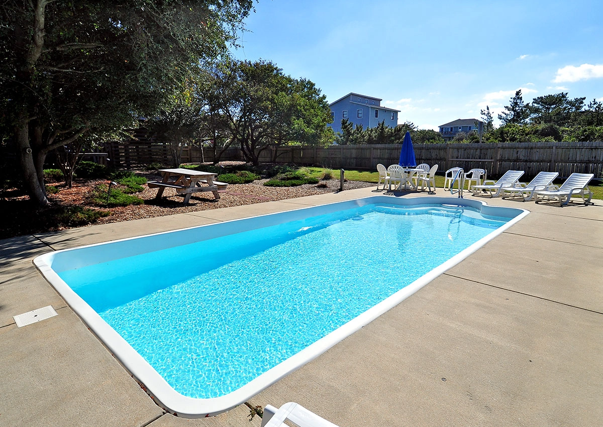 Doggone Close to the Beach property image