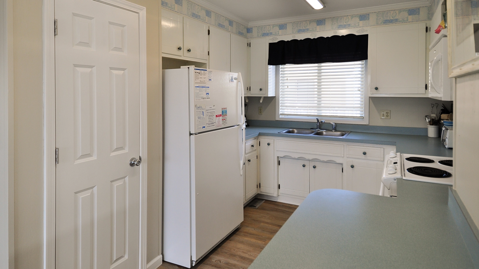 Doggone Close to the Beach property image