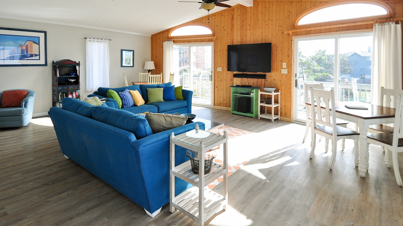 Doggone Close to the Beach property image