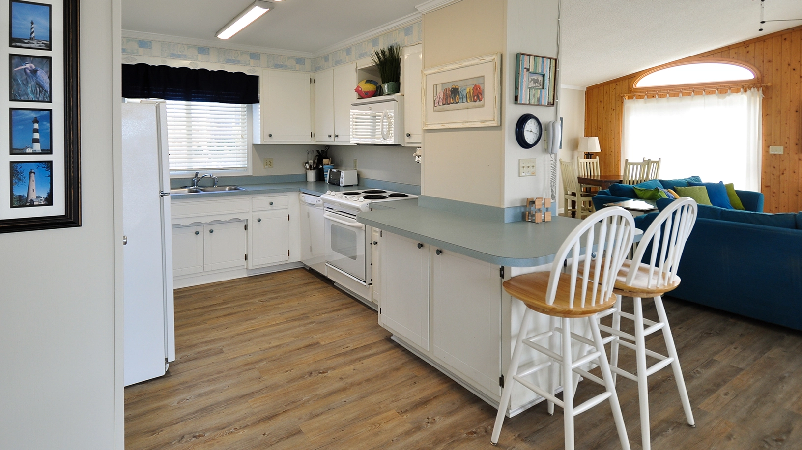 Doggone Close to the Beach property image