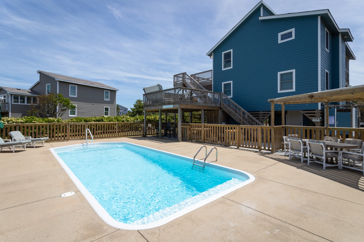 Sandy Haven property image