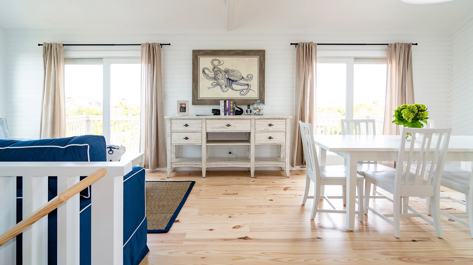 Surfside - Duck property image