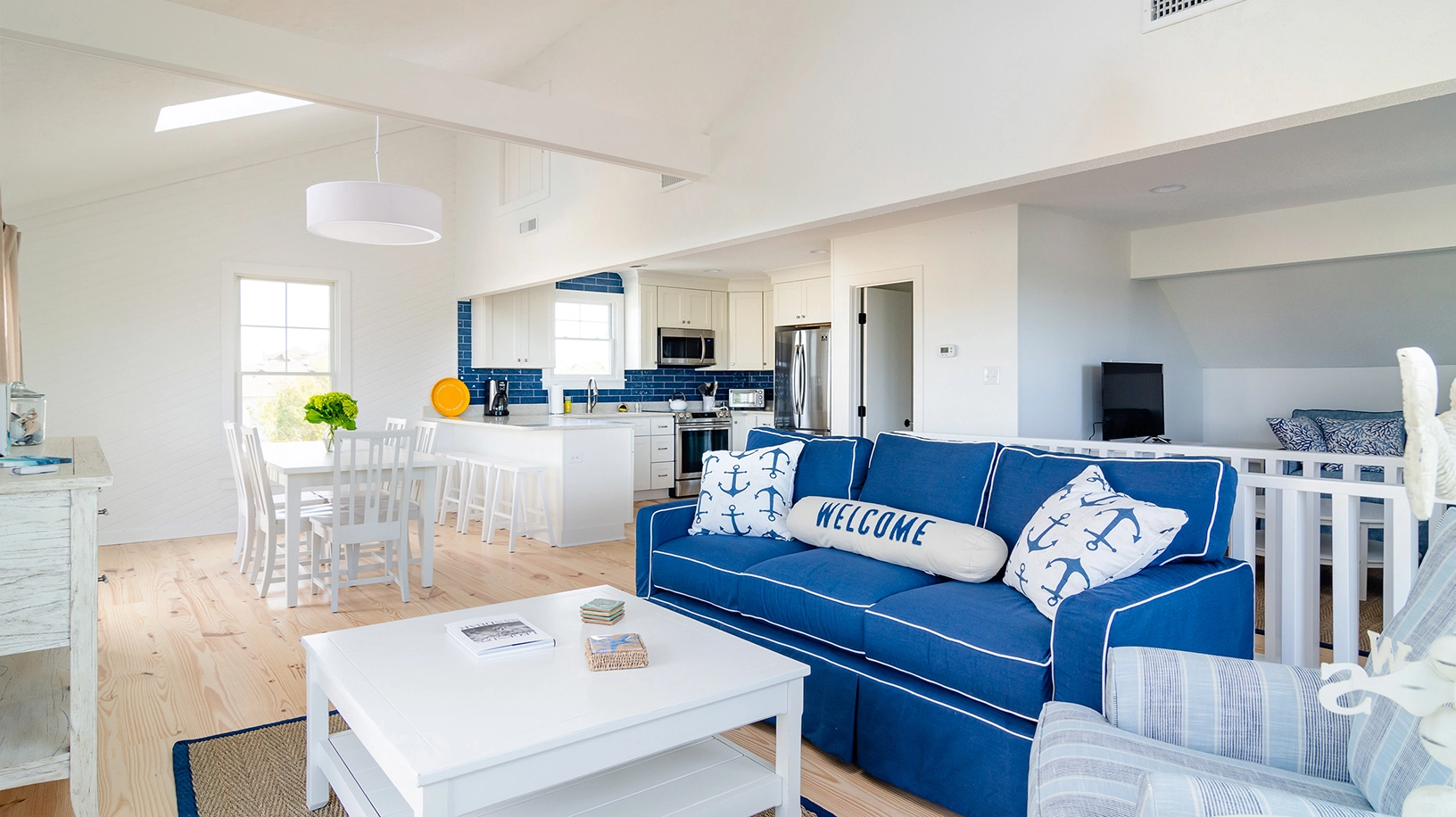 Surfside - Duck property image