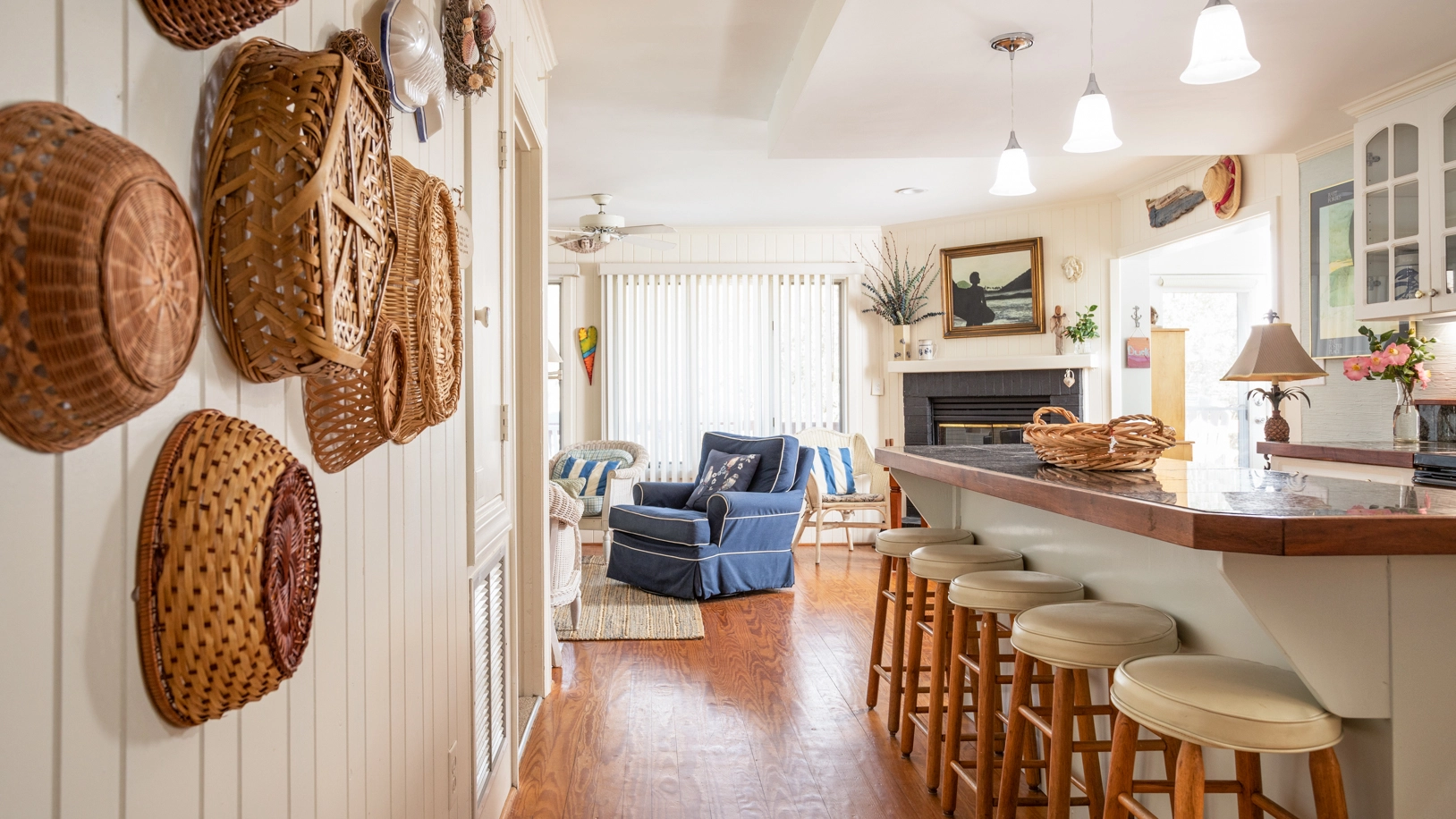 Duckvine property image