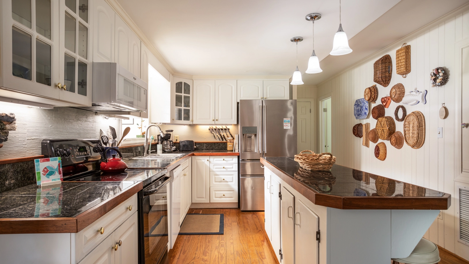 Duckvine property image