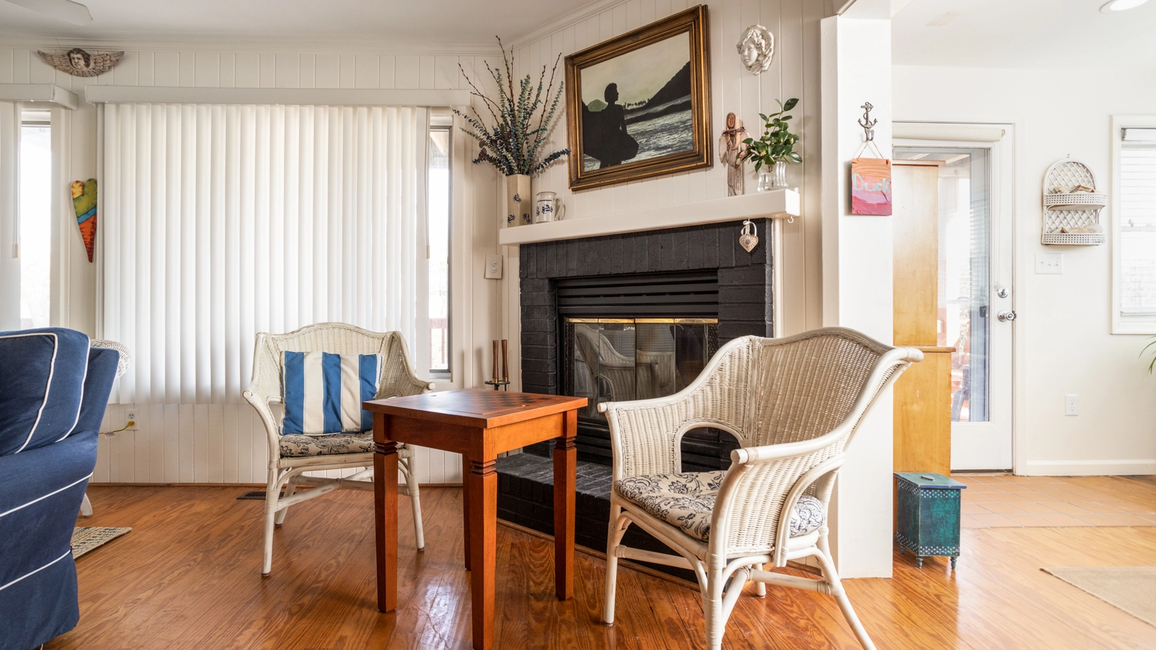 Duckvine property image