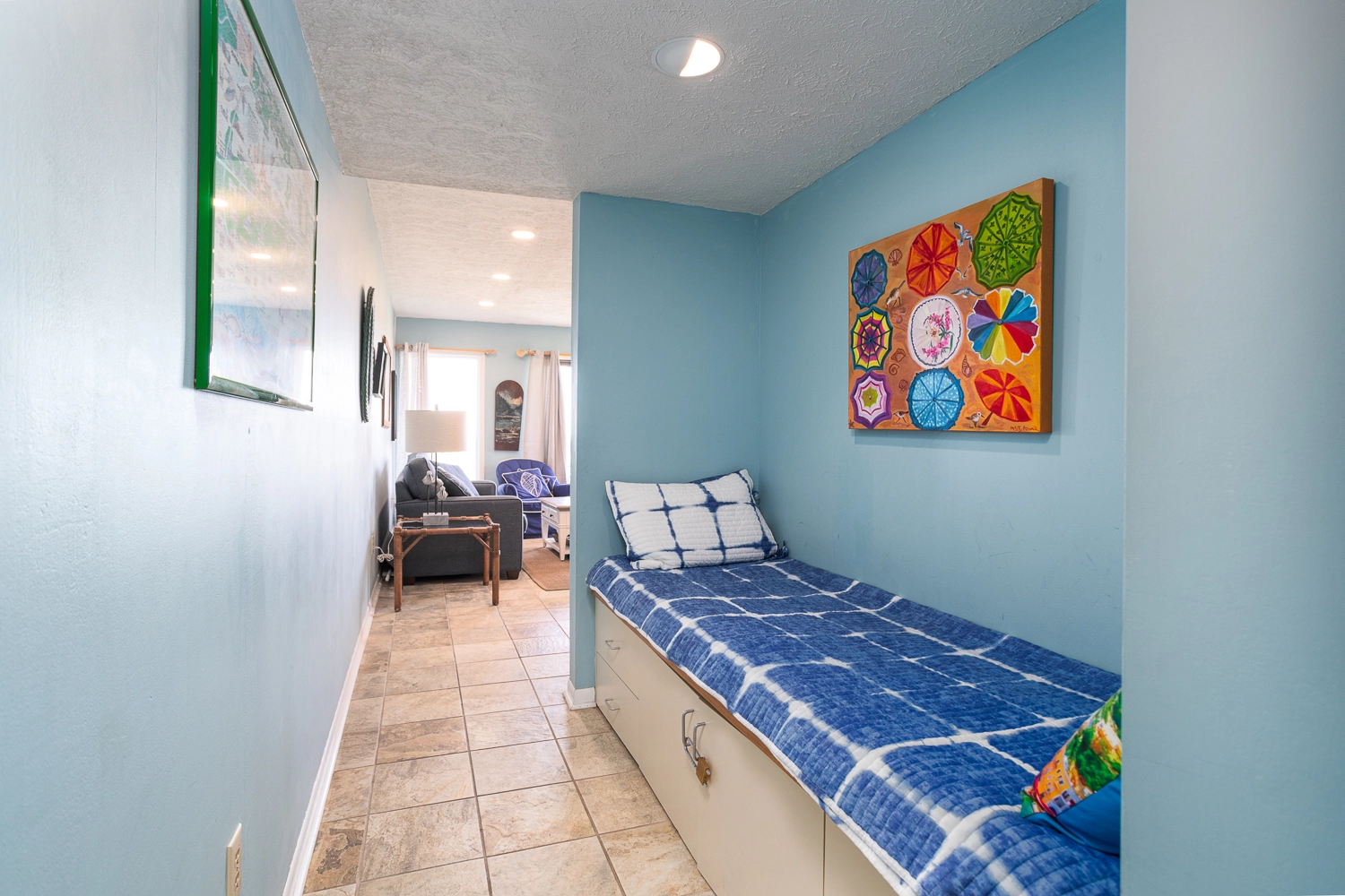 Powell's Pad property image