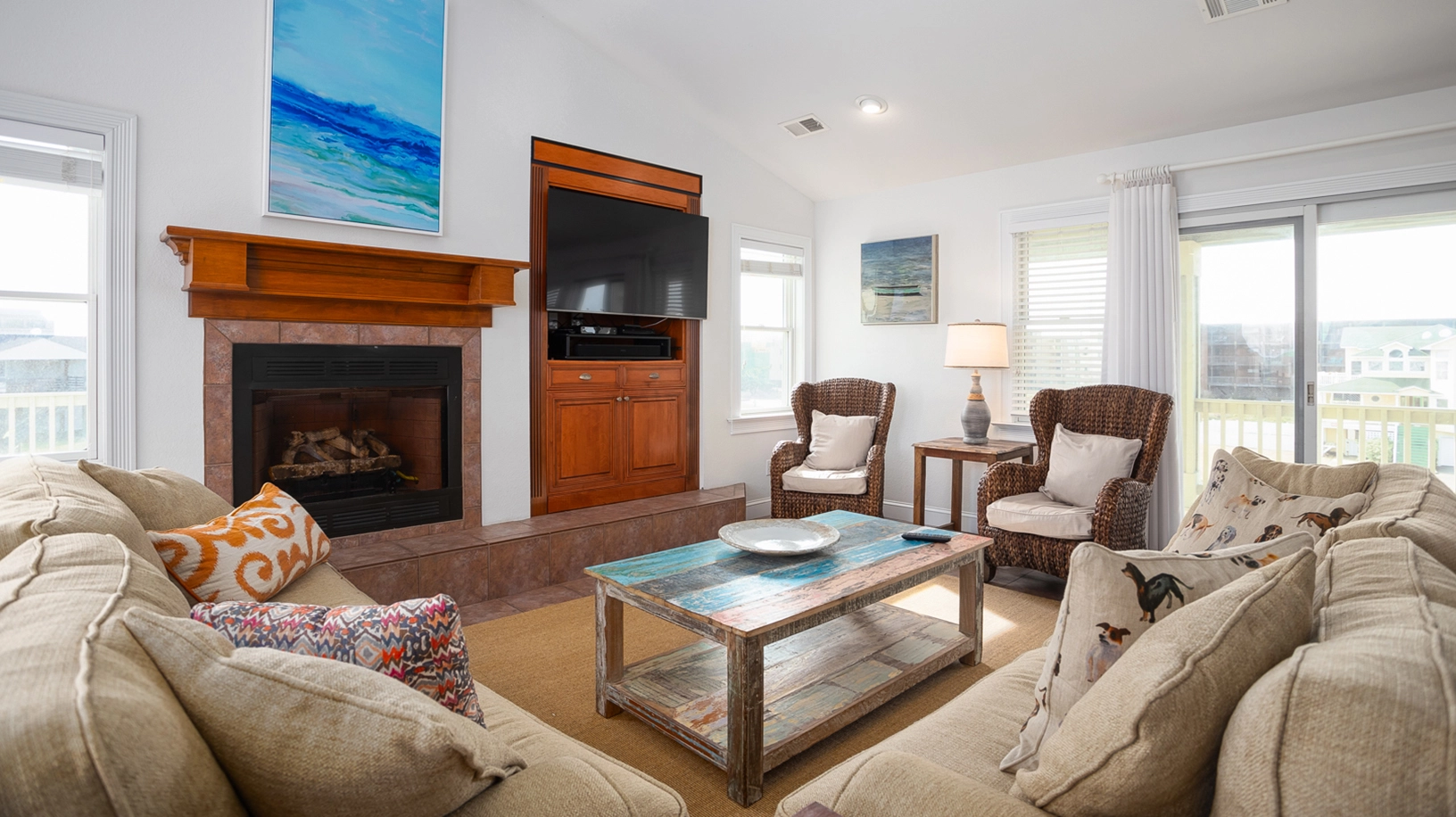 Life is Good property image