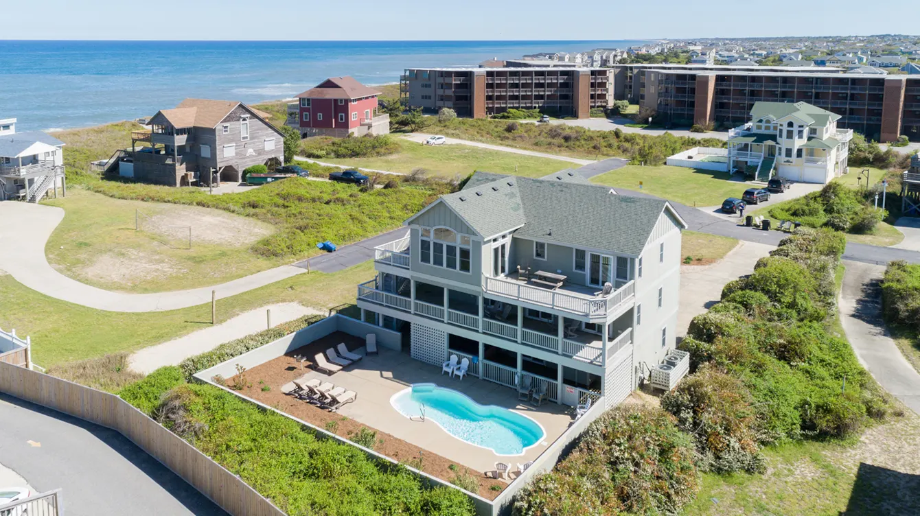 Life is Good property image