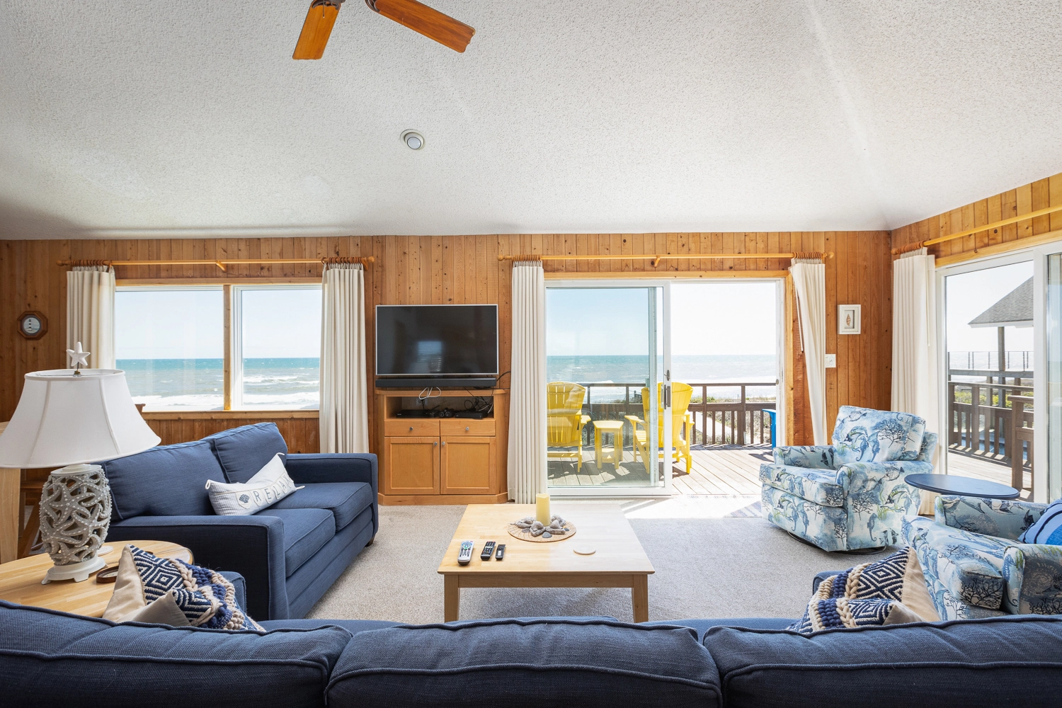 Ridge Roost property image