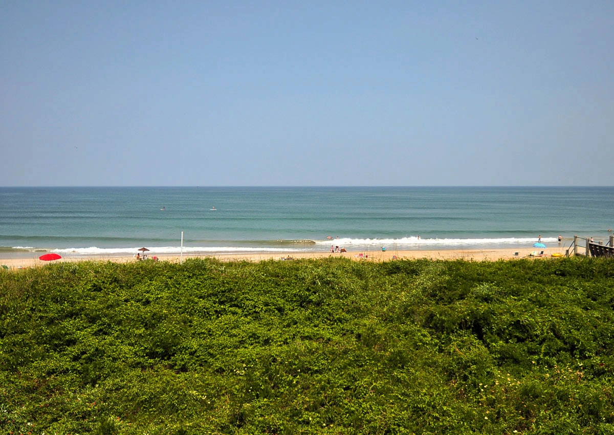 Ridge Roost property image