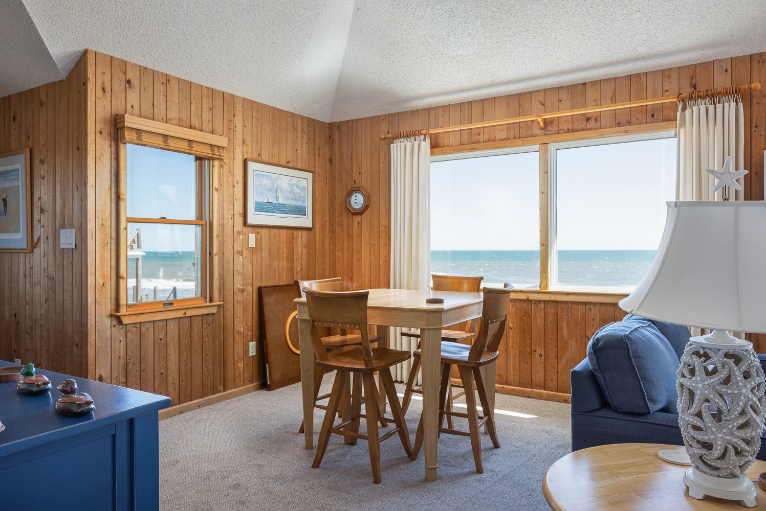 Ridge Roost property image