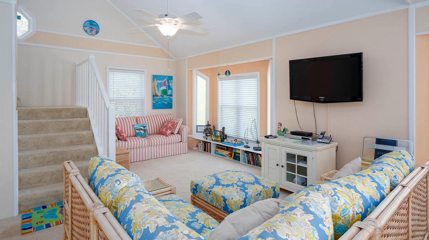 Beachy Beacon property image