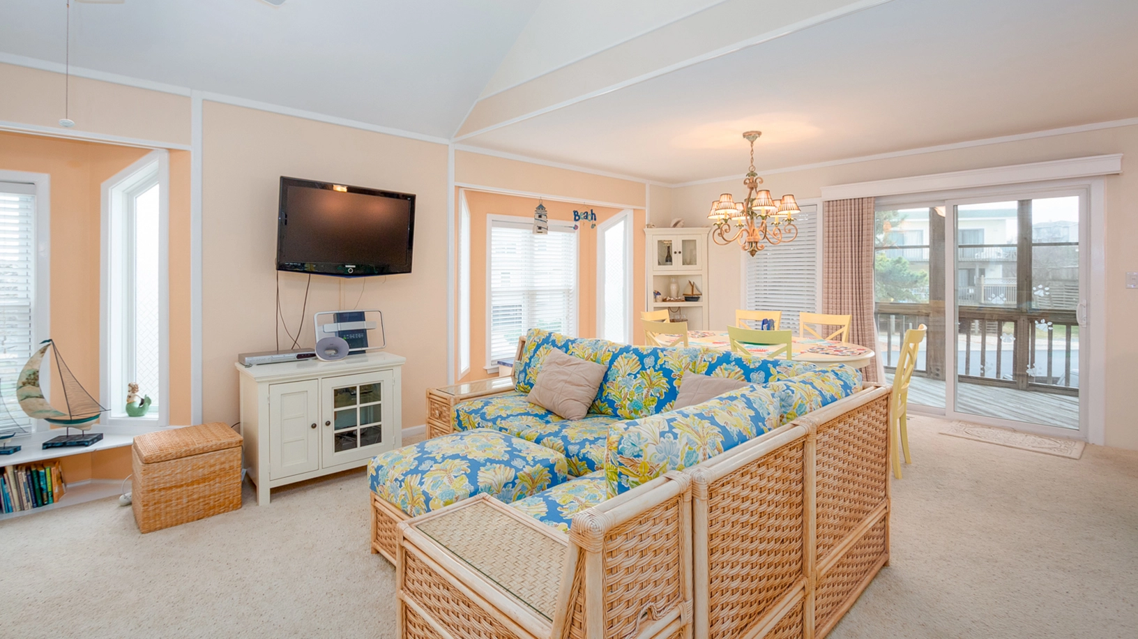 Beachy Beacon property image