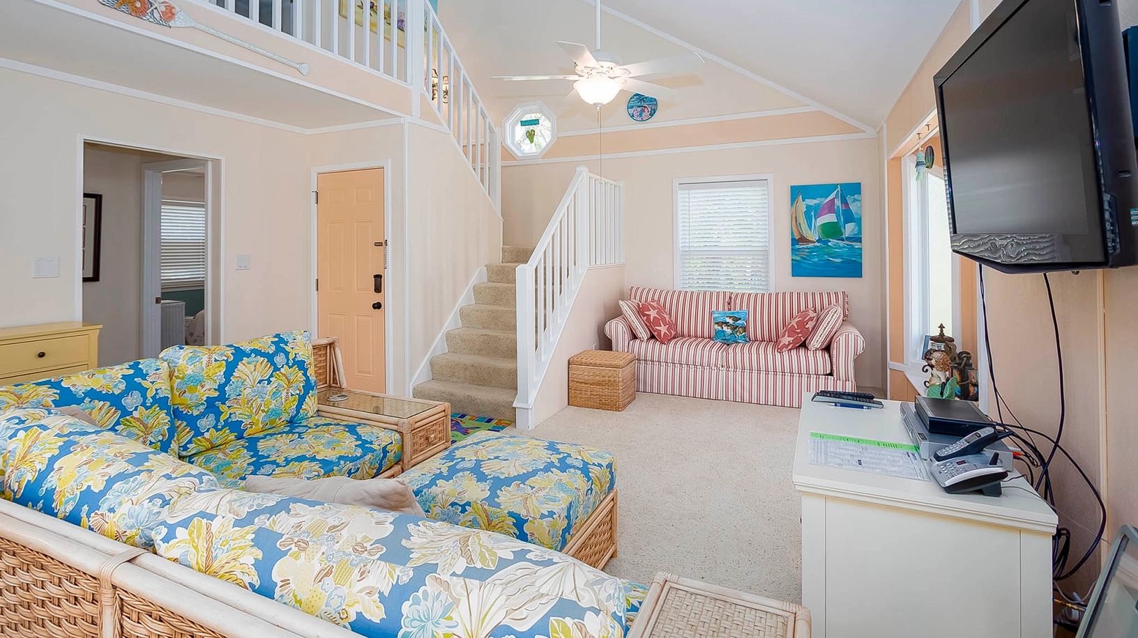 Beachy Beacon property image