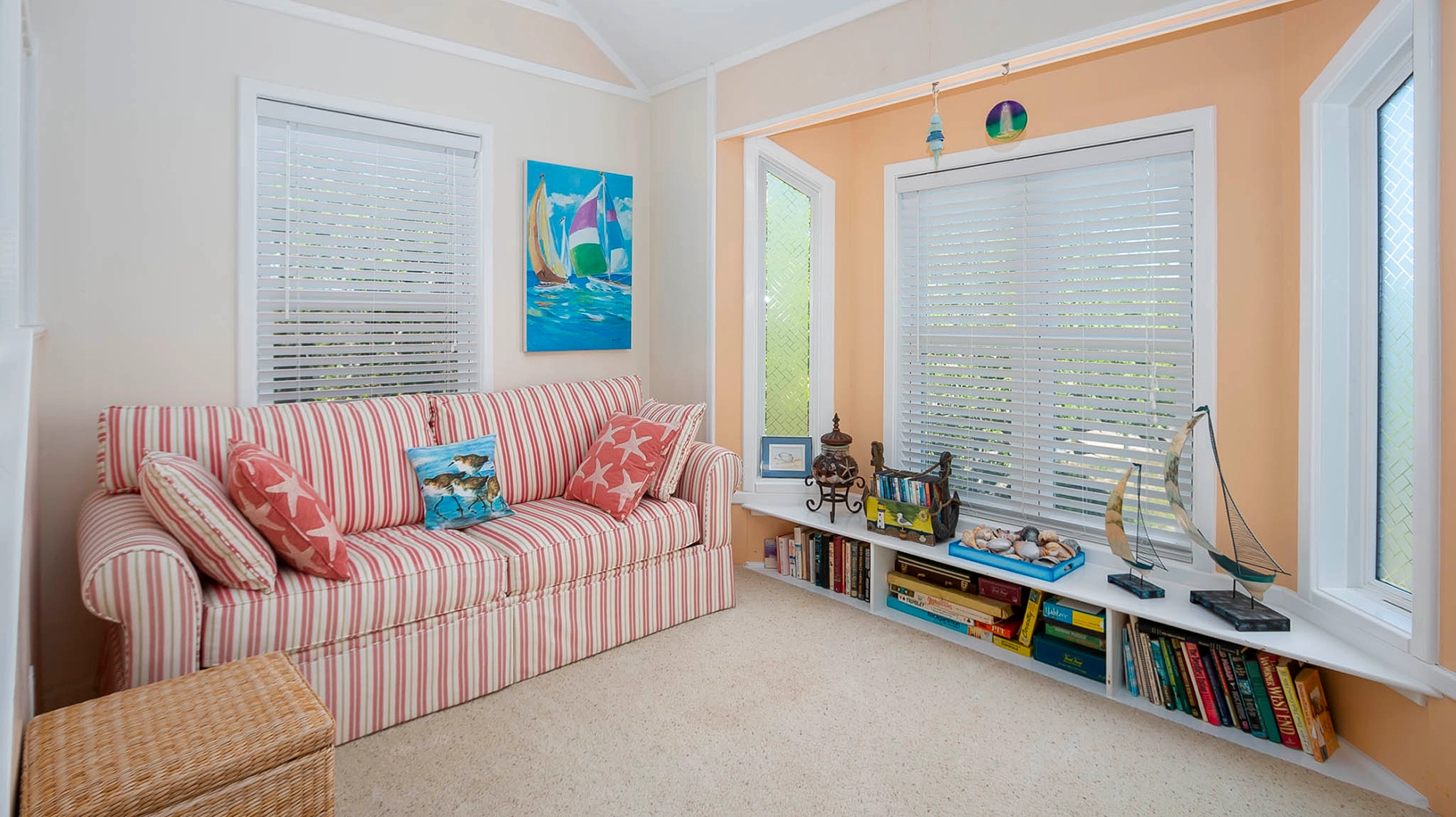 Beachy Beacon property image