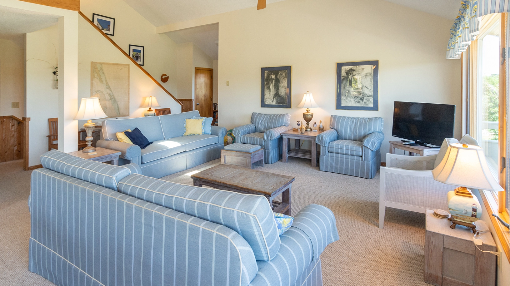 Sea Croft property image