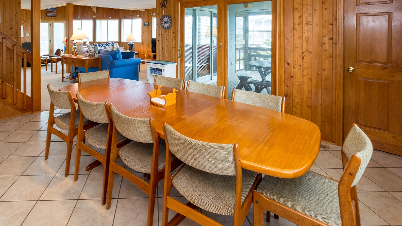 O'Duck property image