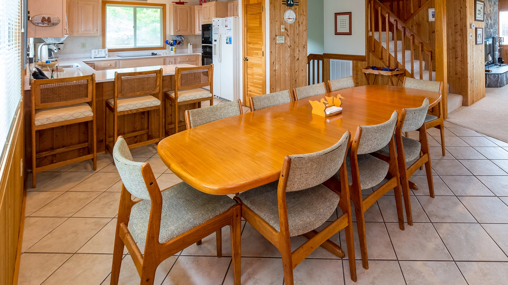 O'Duck property image