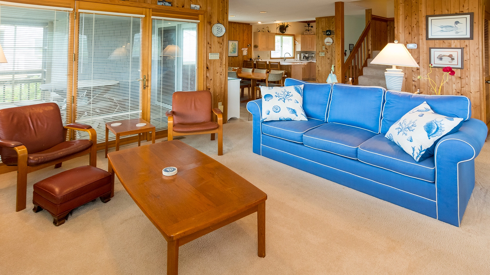 O'Duck property image