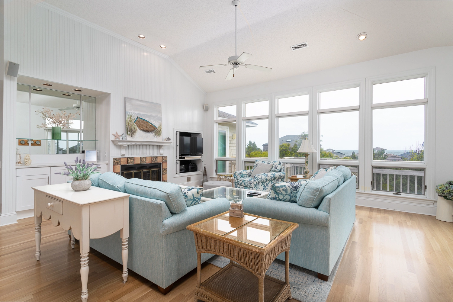 Southern Bell property image