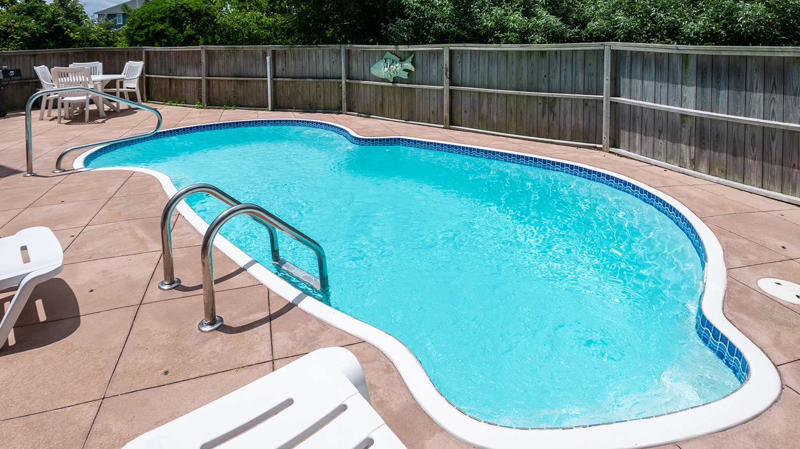 Southern Bell property image