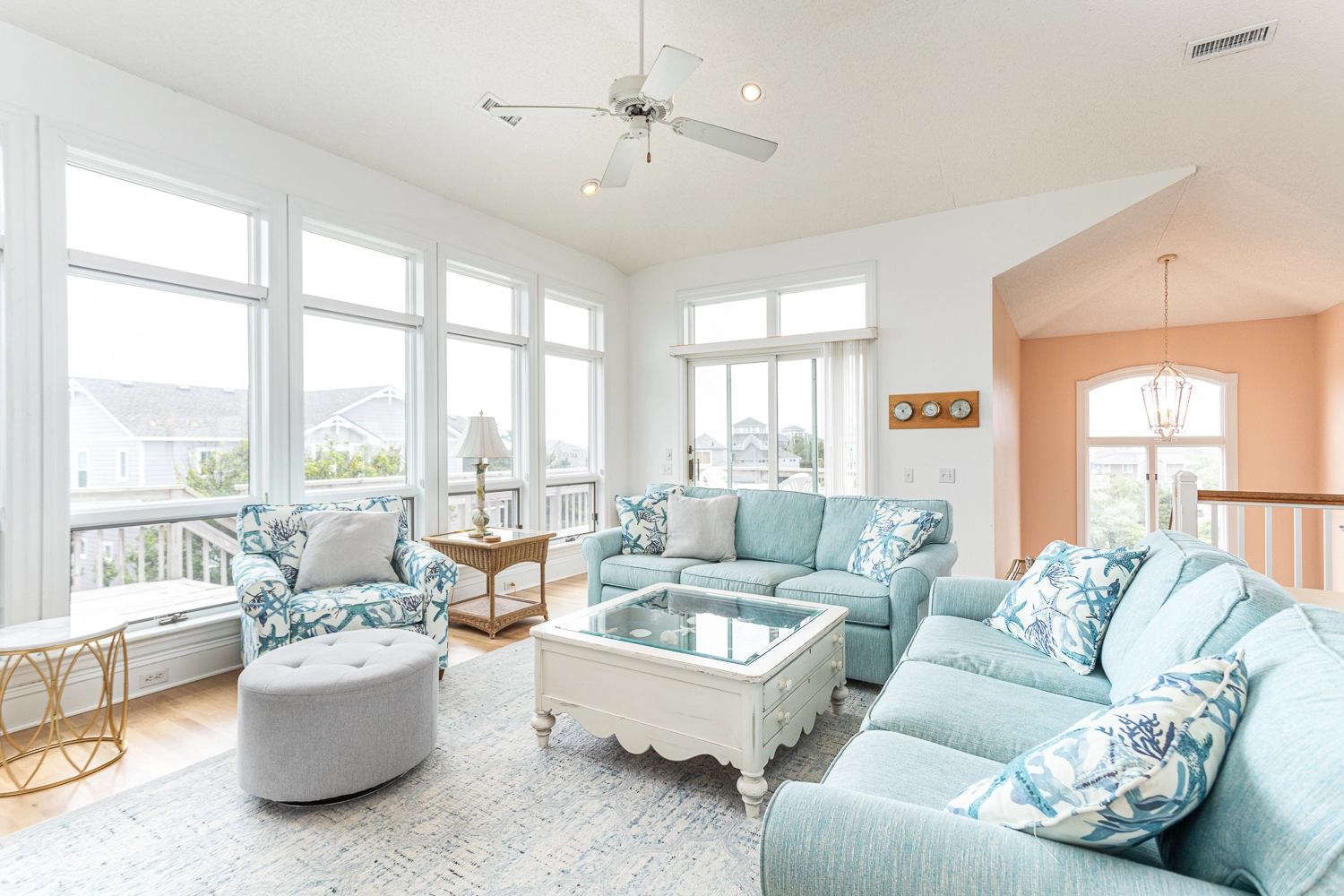 Southern Bell property image