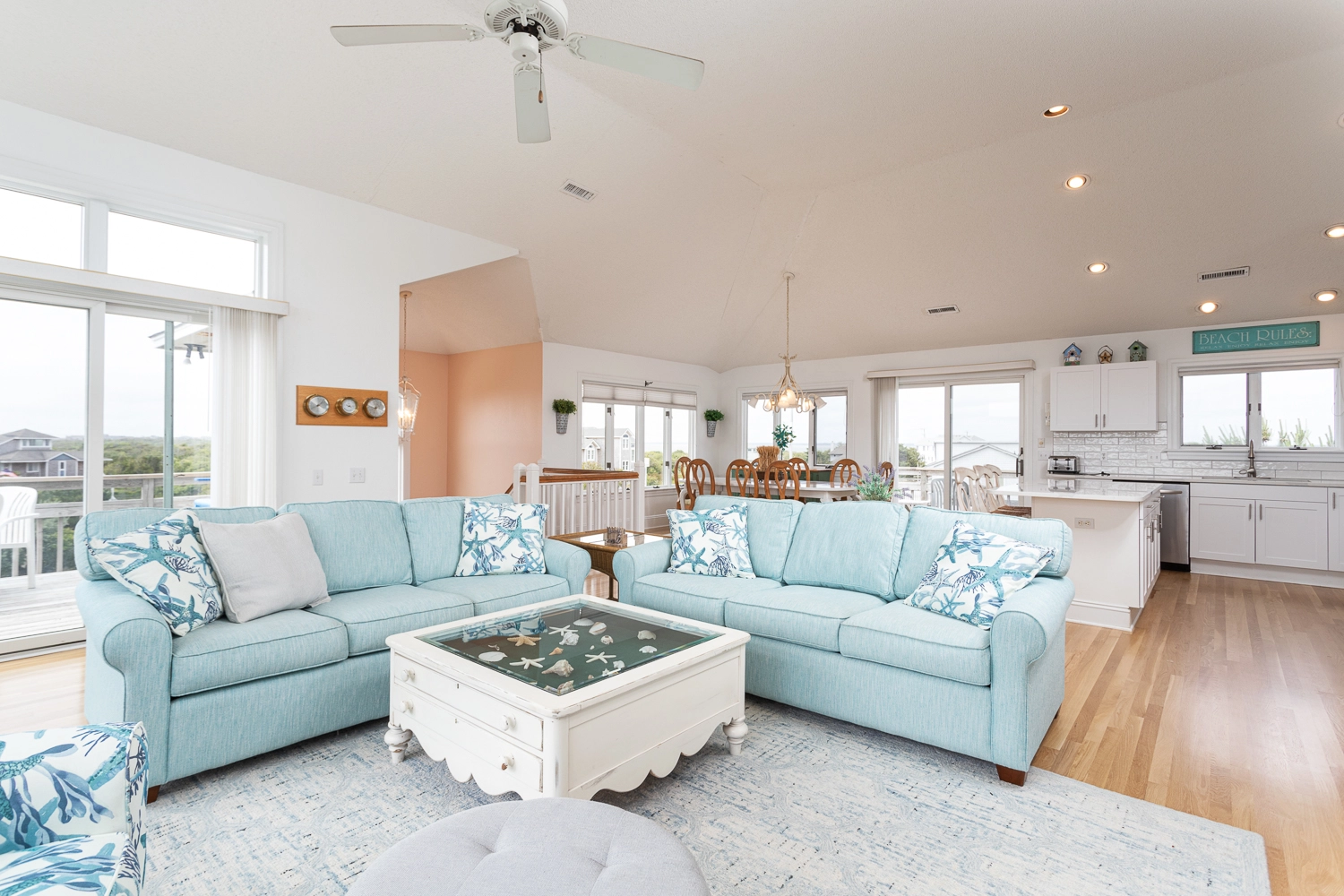 Southern Bell property image