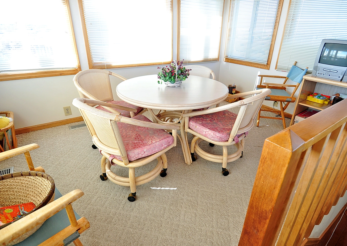 U Duck property image