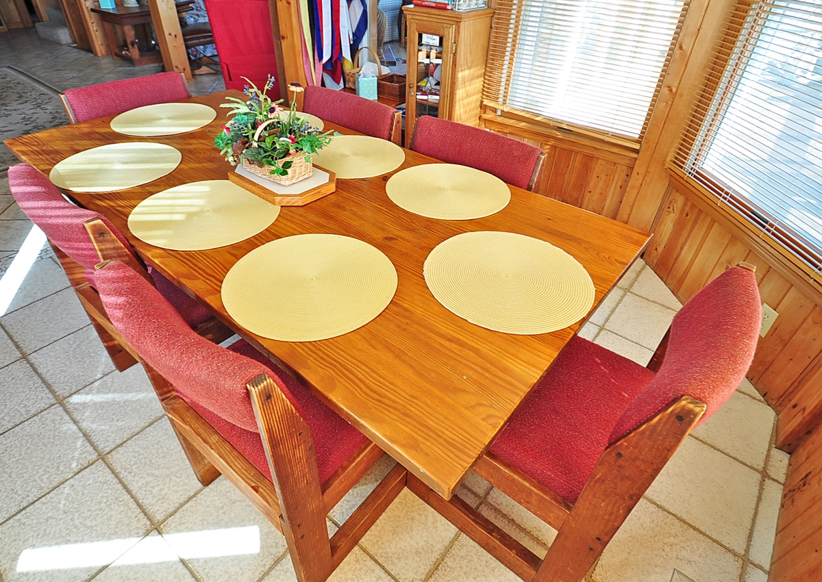 U Duck property image