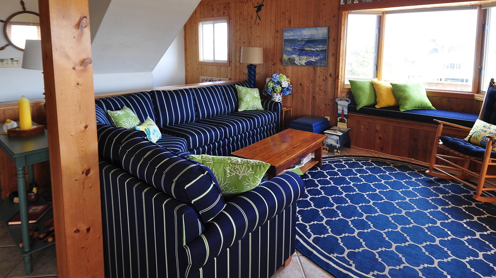 U Duck property image