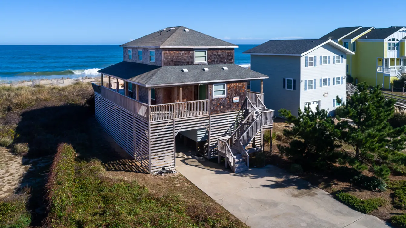 Windgancon by the Sea property image