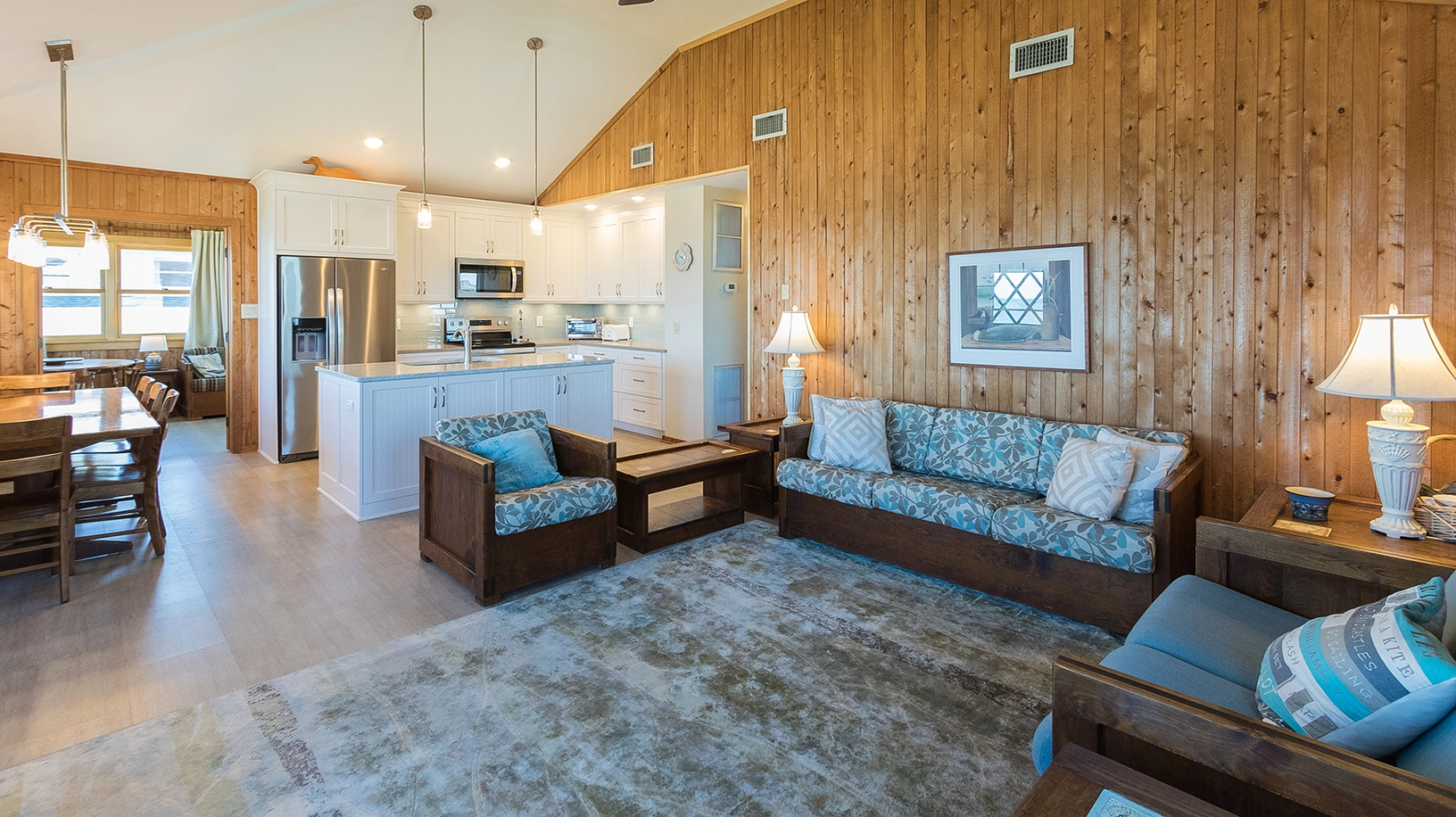 Decoy property image