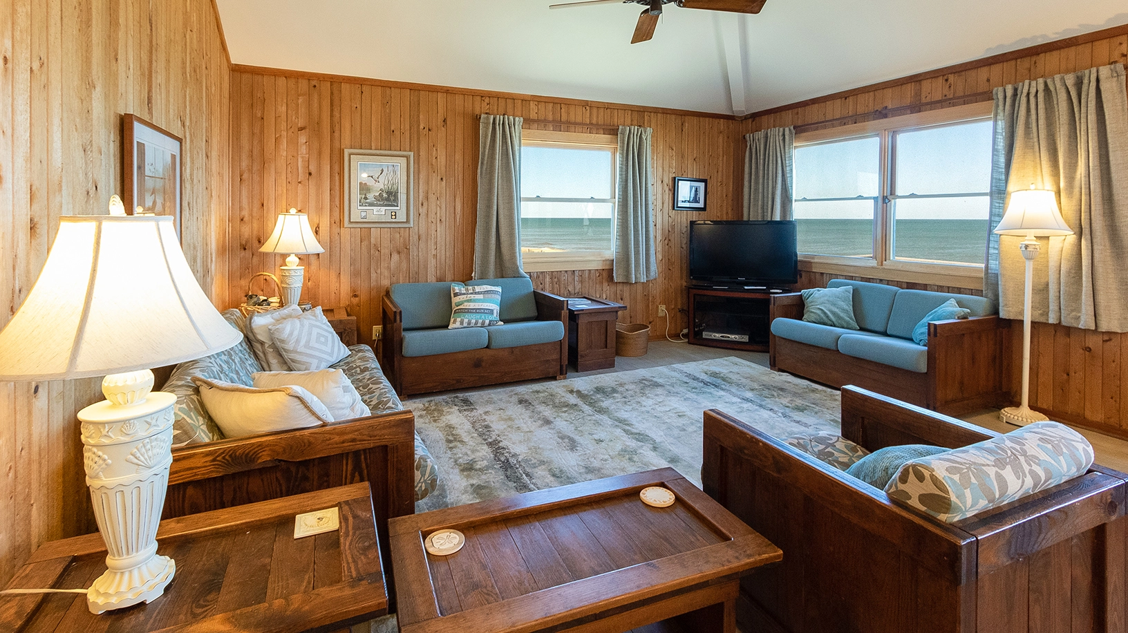 Decoy property image