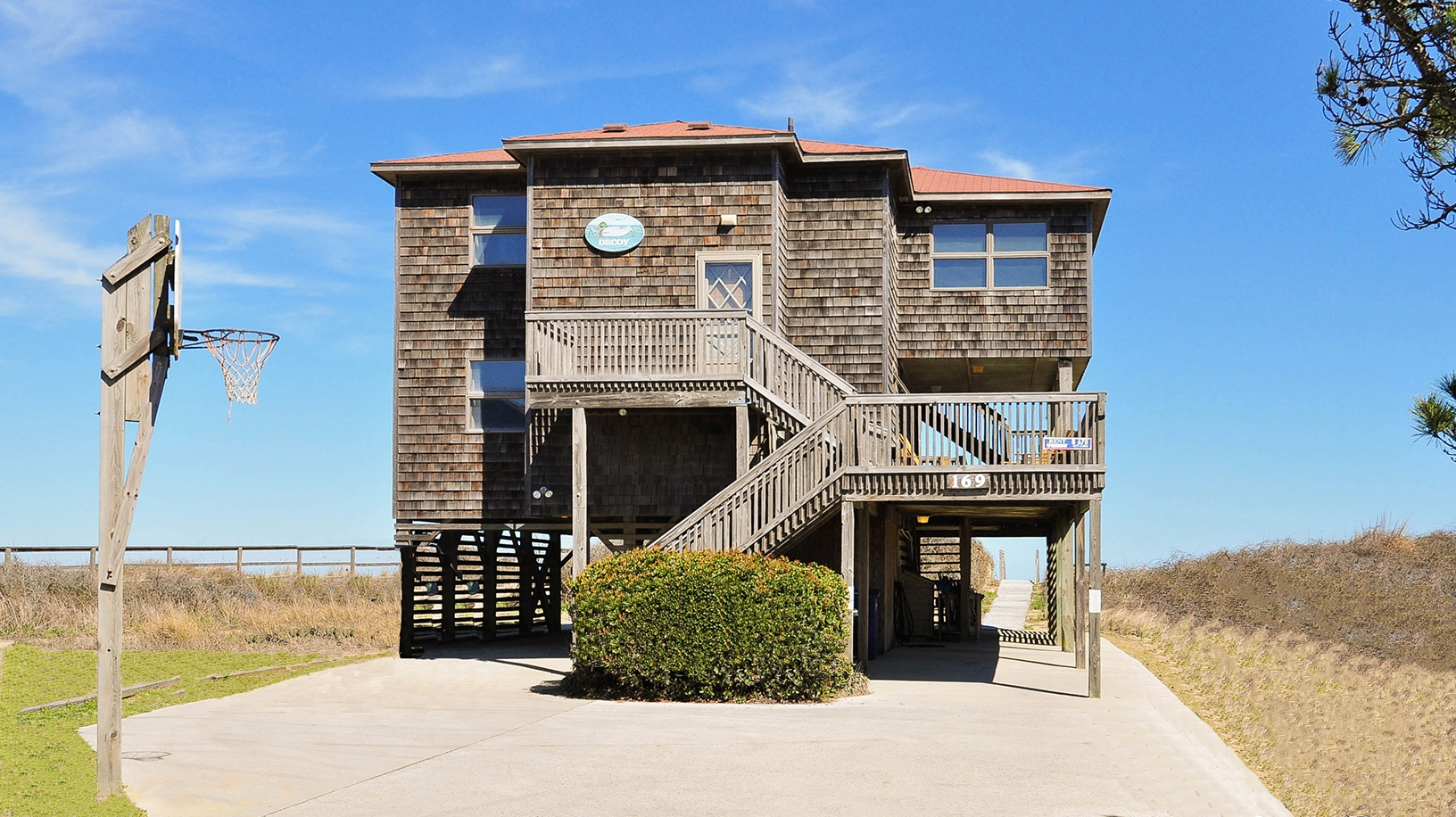 Decoy property image